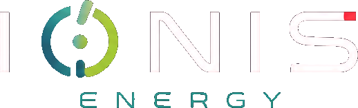 IONIS ENERGY®